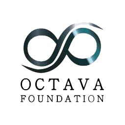 Octava_Foundation_Logo