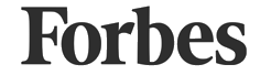 forbes-logo