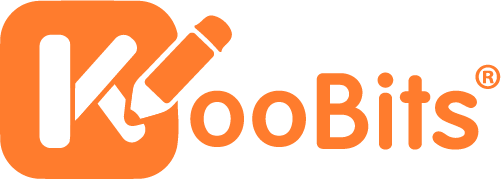 KooBits