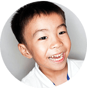 Kah Jun