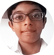 Pranav