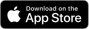 KooBits Parents App on App Store