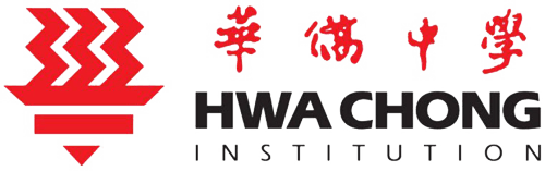 hwa-chong