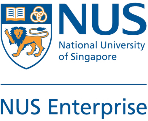 nus-enterprise