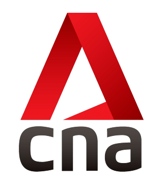 logo-cna-320