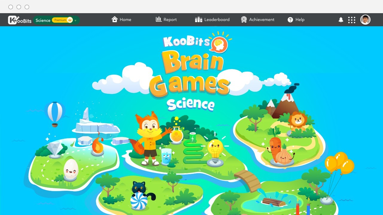 ksci-brain_games2