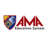 ph-lp_logo_AMA