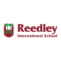 ph-lp_logo_Reedley International school