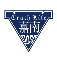 ph-lp_logo_TL