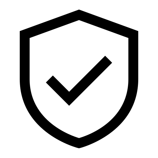 ph-lp_logo_header2