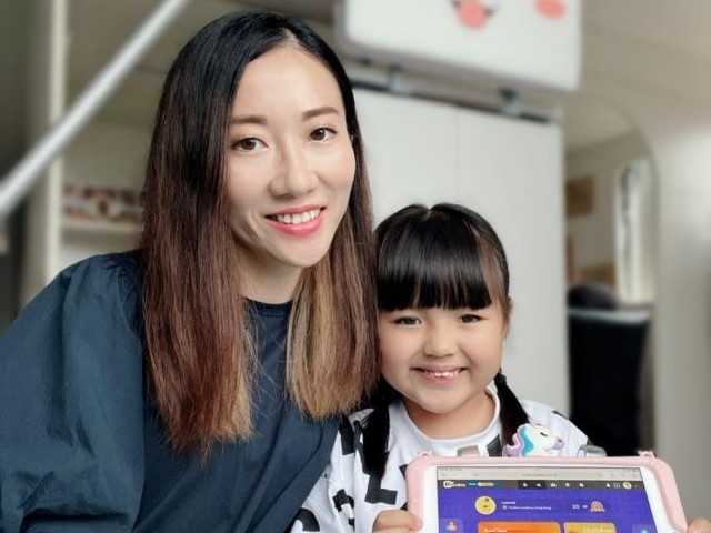 k23hk-blog-Leanna