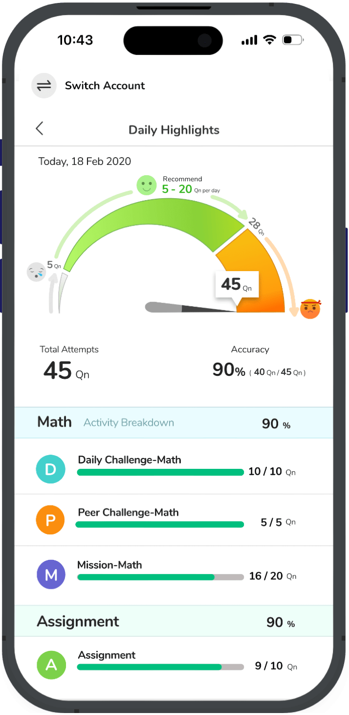 k23home-parent_app-s1b.png