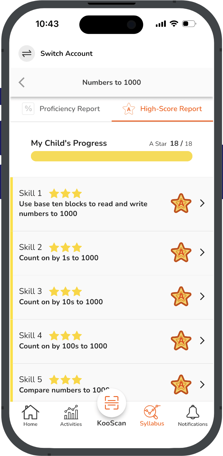 k23home-parent_app-s2b.png