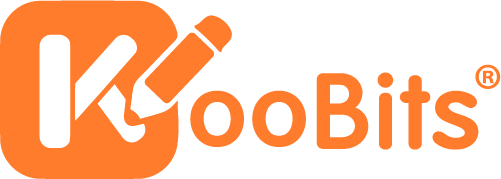 KooBits