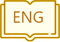 English