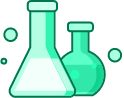 Science