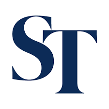 st-logo