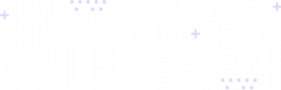 graphic14@2x-1.png graphic14@2x-1.png