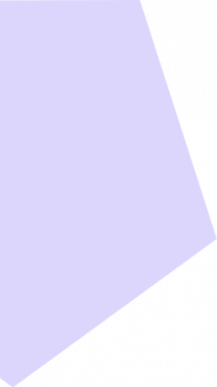 hexa1@2x.png