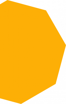 hexa5@2x.png
